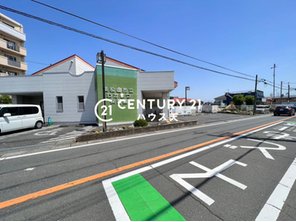 幼稚園・保育園