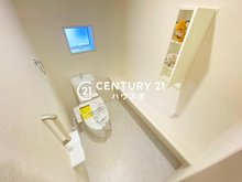 構造・工法・仕様