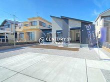 構造・工法・仕様