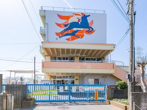 小学校