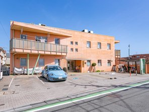 幼稚園・保育園