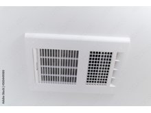 構造・工法・仕様