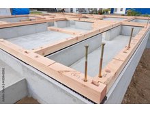 構造・工法・仕様