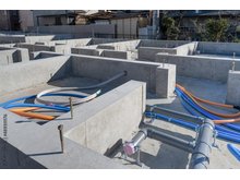 構造・工法・仕様