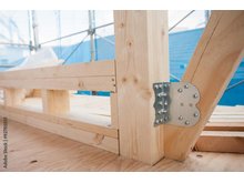 構造・工法・仕様