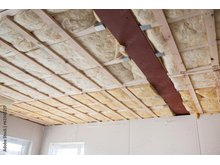 構造・工法・仕様