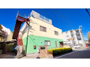 幼稚園・保育園