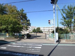 小学校