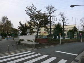 小学校