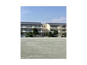 小学校