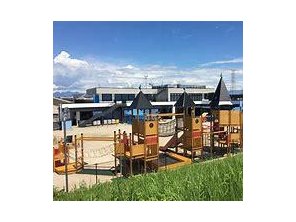 幼稚園・保育園