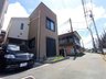 千葉県千葉市中央区宮崎町/4080万円