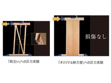 構造・工法・仕様