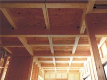 構造・工法・仕様