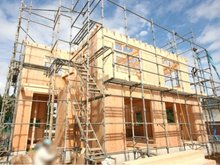 構造・工法・仕様