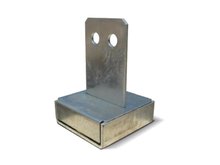 構造・工法・仕様