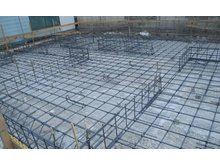 構造・工法・仕様