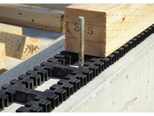 構造・工法・仕様