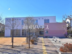 その他環境写真