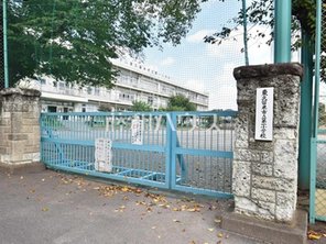 小学校