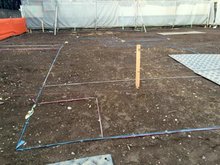 構造・工法・仕様