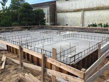 構造・工法・仕様