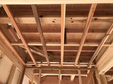 構造・工法・仕様