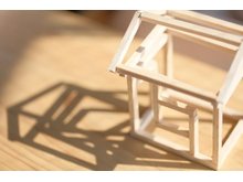 構造・工法・仕様