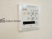 冷暖房・空調設備