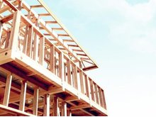 構造・工法・仕様