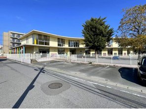 幼稚園・保育園