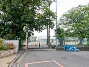小学校