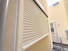 構造・工法・仕様