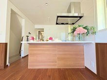 構造・工法・仕様