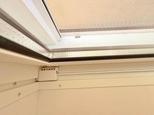 構造・工法・仕様