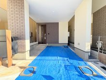 構造・工法・仕様