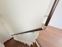 構造・工法・仕様