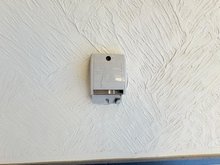 構造・工法・仕様