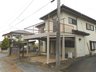 茨城県結城市大字結城 / 980万円