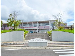 小学校