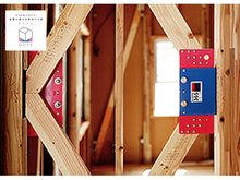 構造・工法・仕様