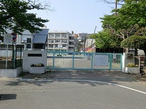 小学校
