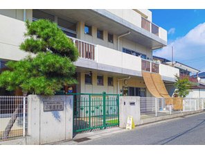 幼稚園・保育園