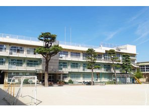 小学校