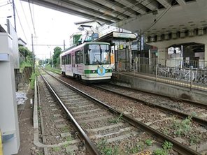 その他環境写真