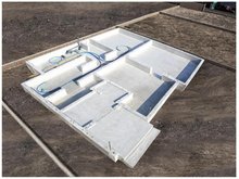 構造・工法・仕様