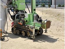 構造・工法・仕様