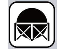 構造・工法・仕様