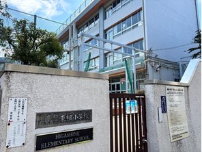 小学校