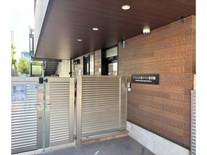 幼稚園・保育園